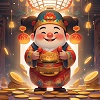 新疆时时彩开奖号码结果查询